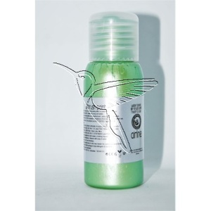 /cameleon/CAMAIR-M07