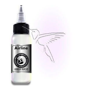 /cameleon/CAMAIR-M08