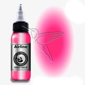 /cameleon/CAMAIR-UV1