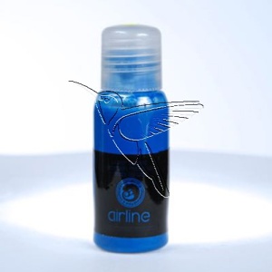 /cameleon/CAMAIR-UV5