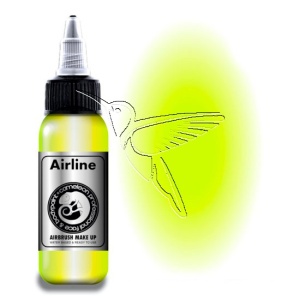 /cameleon/CAMAIR-UV6