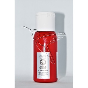 /cameleon/CAMAIR-UV8