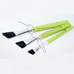 /cameleon/CAMBANGSET