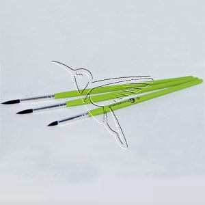 /cameleon/CAMBRLBSET