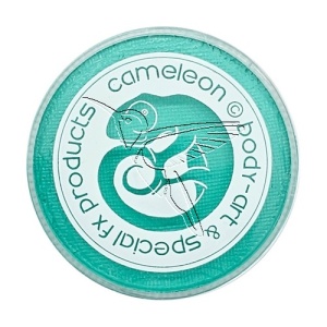 /cameleon/CAMUV311A