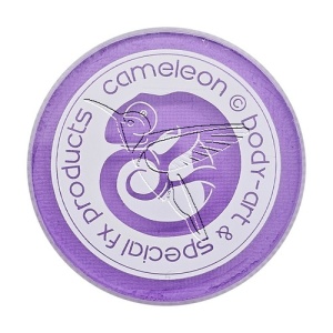 /cameleon/CAMUV315A