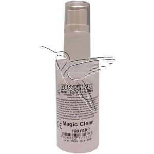 /eulenspiegel/777114