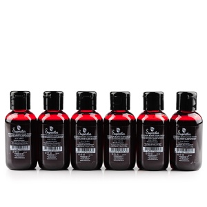 /superstar/139-05.3A