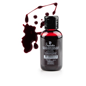 /superstar/139-05.3B