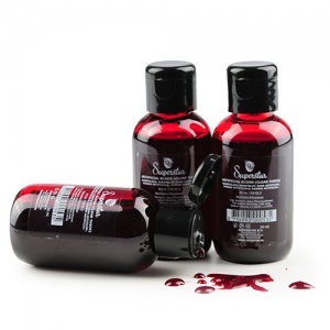 /superstar/139-05.3C