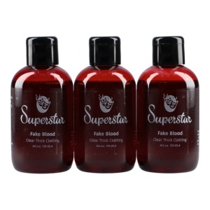 /superstar/139-05.4A