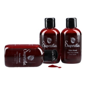 /superstar/139-05.4C