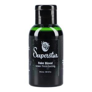 /superstar/139-07.6A