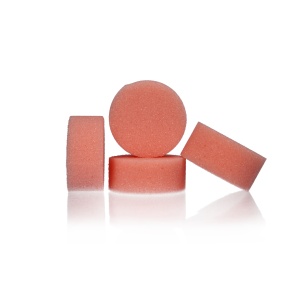 /superstar/139-10.8a