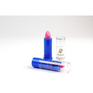 /superstar/139-15.005