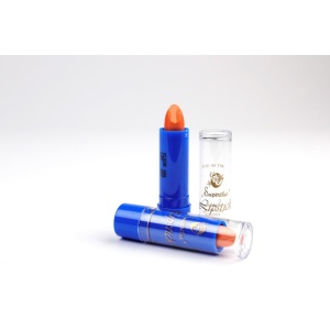 /superstar/139-15.006