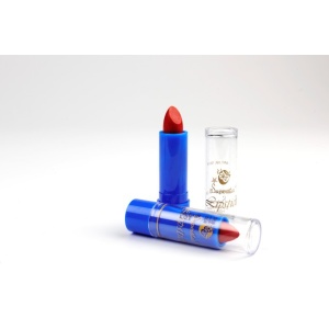 /superstar/139-15.010