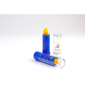 /superstar/139-15.205