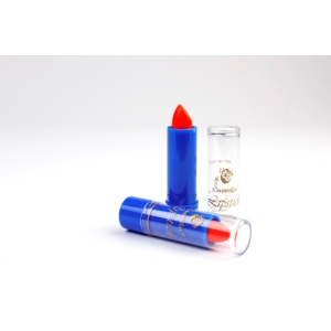 /superstar/139-15.207