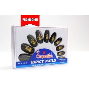 /superstar/139-18.046