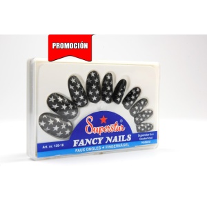 /superstar/139-18.047