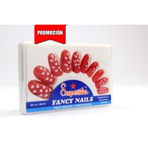 /superstar/139-18.048