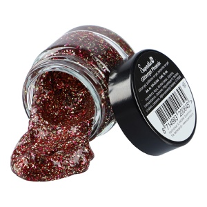 /superstar/139-20.064