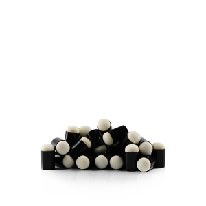 /superstar/139-217030