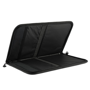 /superstar/139-217100A