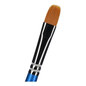 /superstar/139-401012B