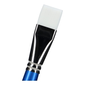 /superstar/139-403.20B