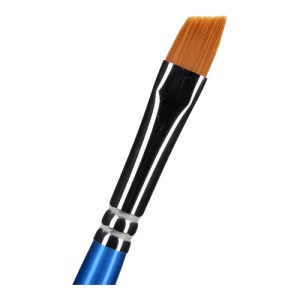 /superstar/139-6100B