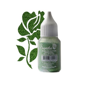 /superstar/139-67.041A