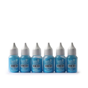 /superstar/139-67.043B