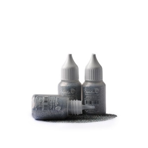 /superstar/139-67.056