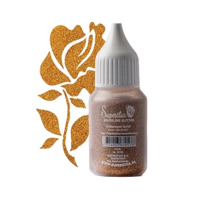 /superstar/139-67.057A