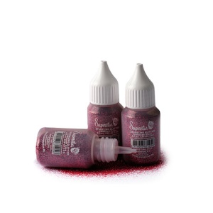 /superstar/139-67.105