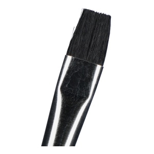 /superstar/139-68.10