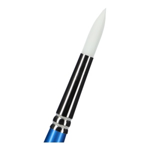 /superstar/139-69.12B