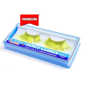 /superstar/139-75.003