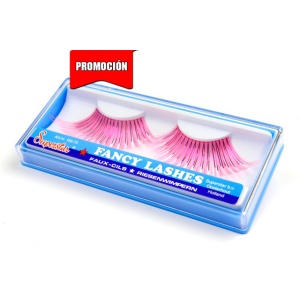 /superstar/139-75.012