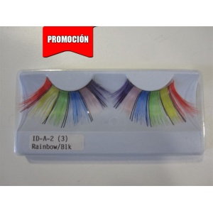 /superstar/139-75.804