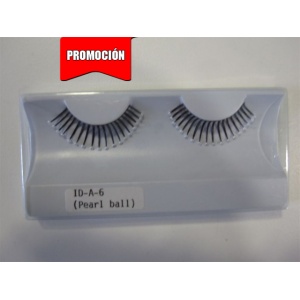 /superstar/139-75.808