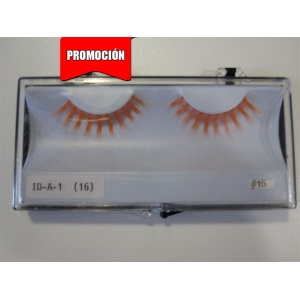 /superstar/139-75.816