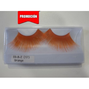 /superstar/139-75.817