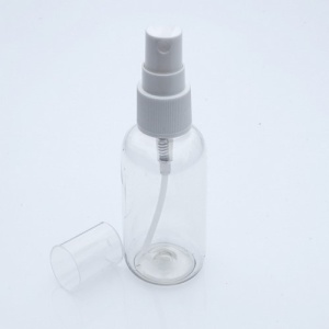 /superstar/139-777100