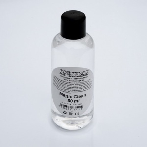 /superstar/139-777107