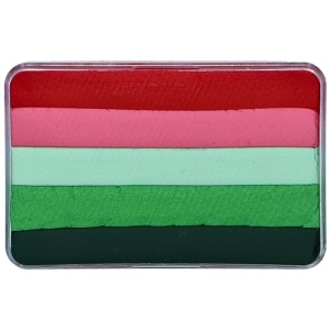 /superstar/139-83.001A