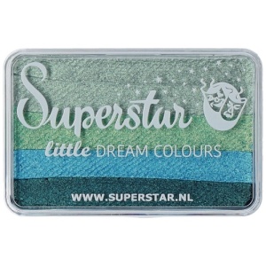 /superstar/139-83.003
