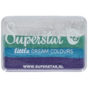 /superstar/139-83.004